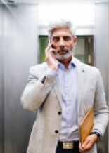 4fb495114f514f42134da34a9ba3f784