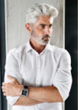 4db220e78dbabc1b6e7cf0d6076b5ae2