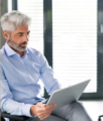 D26898a90057bf73d10fa00c3fe820c0