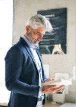 Cc700c69dcd12fba1317e22cf6dd197f