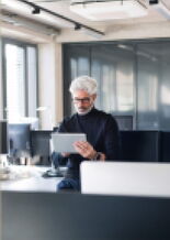 0208c5d2db046af7ae730b43dd9e9093