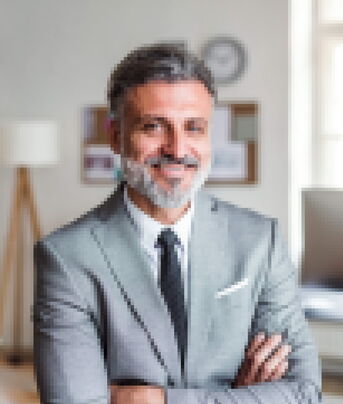 99a772892642217d895d12db10296418