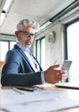 8481271e2b7be8299395d4494556512c