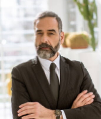 F8ede390faf0d99045f67a22ab68098f