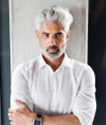 D0f82ac5b89a6824f3cdfaf2768a6aaf