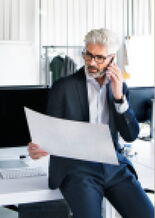 Fe569b70ae6c105ce040abc230e76185